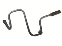 403 TÜRBÜN YAĞ BORUSU 4421800520 1