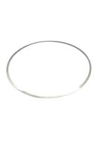 GÖMLEK ŞİM 128Ø 0,15 MM 4420110059 1