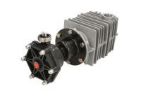 TİKTAK VENTİL SU TAHLİYESİ 0024328001 1