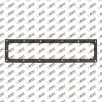 KULER SOĞUTUCU  CONTA  (TELLİ KLİNGRİT) 1