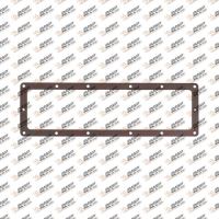 KULER SOĞUTUCU CONTA (KLİNGRİT) 525X160 51099040026/51099040048 1