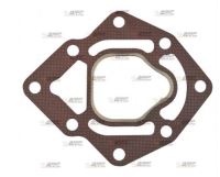 EGZOZ MANİFOLT ÇIKIŞ CONTA (YENİ MODEL) 1