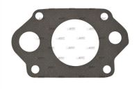 EGZOZ BOĞAZ CONTASI 1