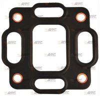 TURBO EGZOZ BOĞAZ CONTASI 65099010023 1