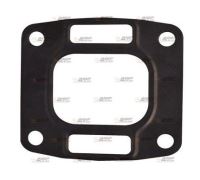 EGZOZ BOĞAZ CONTASI 51099010055 1