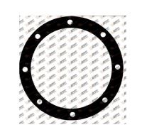 EGZOZ BOĞAZ CONTASI 51159010041 1