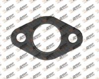 EGZOZ MANİFOLT CONTASI (TELLİ) 51159010026 1