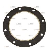 TÜRBÜN CONTA Ø182 51159010027 1