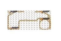 MAZOT POMPA CONTASI 1