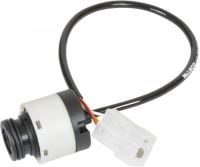 KAPI VENTİLİ 0018214860/0018217960/0018204297 1