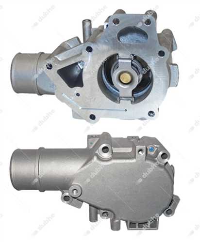 TERMOSTAT 84°C  E/TECH-STAR-STRALIS C-10 1