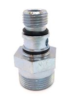 DEBRİYAJ MERKEZ REKORU 0039906568/0049972771 1