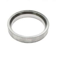 KOVAN KEÇE YATAĞI 145X119X26 (SEMENTELİ İLAVE) 9463560015 1