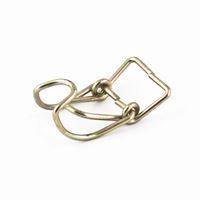 HAVA FİLTRE MANDALI 0000940955 1