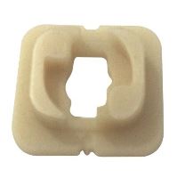 TORPİDO DÜBELİ KLİPSİ 0009941742 1