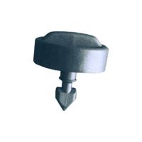 TORPİDO DUBELİ 0006830056 1