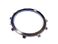 KOVAN KONTRA PUL ÇEKİCİ 9463560073/N070952075103 1