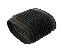 HAVA FİLTRE BACA KÖRÜĞÜ 9425280091 1