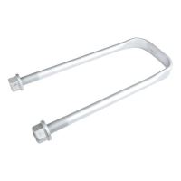 403 TRAVEGO TRAVERS MAKAS U BAĞLANTI DEMİRİ 24X1,5X156X400 6293510125 1