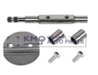 457 EGZOZ KELEBEK TAMİR TAKIMI 5411400163 1