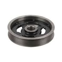 VİSKO PERVANE TAŞIYICISI 4572020210 1