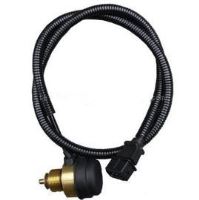 SU TAHLİYE MÜŞÜRÜ 0085450224 1