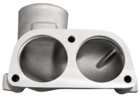 457 AXOR TERMOSTAT GÖVDESİ 4572010231/4572010031 1