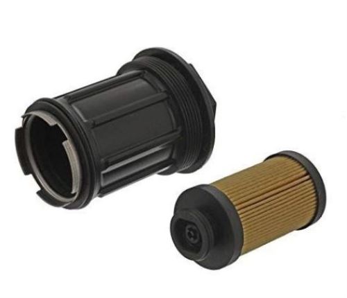 ADBLUE FİLTRE KOMPLE 0001420289 1