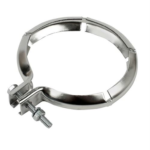 457 AXOR EGZOZ KELEPÇESİ 9429970290 1