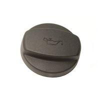 MOTOR YAĞ KAPAĞI 1110180302 1