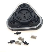 ADBLUE TAMİR TAKIMI (YENİ TİP) 0001400078 1