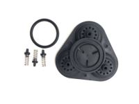 ADBLUE TAMİR TAKIMI 0001400078 1