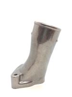 RETARDER KURSAK (YAN BLOK BORUSU) 4572030404 1