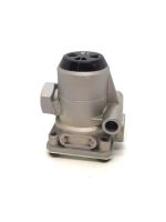 BASINÇ AYAR VALFİ 4750150410/4750150310 1