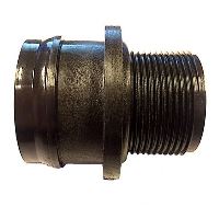 KARTER YAĞ DOLUM ARA REKORU 4571340456 1