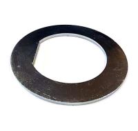 KOVAN PULU 4 MM 9433320462 1