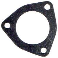 AXOR RETARDER SU BORU CONTASI (KÜÇÜK) 4572010180 1