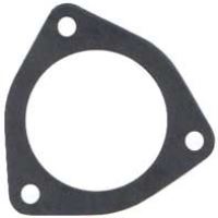 SANTRİFÜJ POMPA CONTASI E.M (ORTA) 4572010180 1