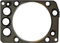 457 SİLİNDİR KAPAK CONTASI E.M 4600160520 462.452/462.451 1