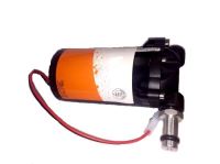 ADBLUE POMPASI 0001400578 1