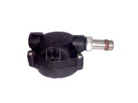 ADBLUE POMPA ÜST KAFA 0001400578 1