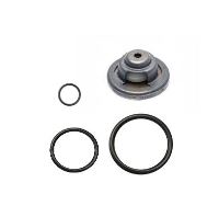 MAZOT OTOMATİĞİ TAMİR TAKIMI 2447010023 1