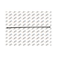 YAĞ ÇUBUĞU BORUSU  120 CM (SEKMANLI) 45701006666 1