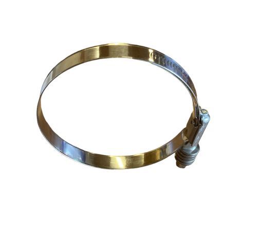 İNTERCOOL KELEPÇE 95X117 MM 0059970690 1