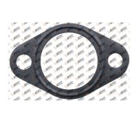 YAĞ POMPA SÜZGEÇ CONTASI  759.300 1