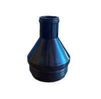 YAĞ HUNİSİ 0009970964 1