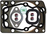 ÜST TAKIM CONTA EURO 3 (SUBAP KEÇELİ) LASTİK EMME 4600160520/4600160620 452.170 1