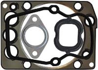 ÜST TAKIM CONTA EURO 3 (SUBAP KEÇESİZ) LASTİK EMME 4600160520/4600160620 452.170 1