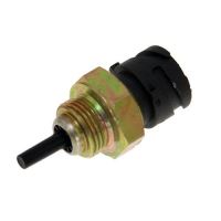 DEFRANSİYEL MÜŞÜRÜ 0125421017 1