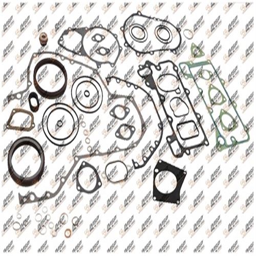 YARIM TAKIM CONTA TRAVEGO KARTERLİ 4570101605 051.960 1